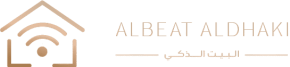Albeat Al Dhaki