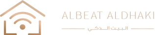 Albeat Al Dhaki