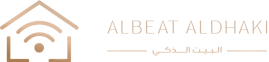 Albeat Al Dhaki